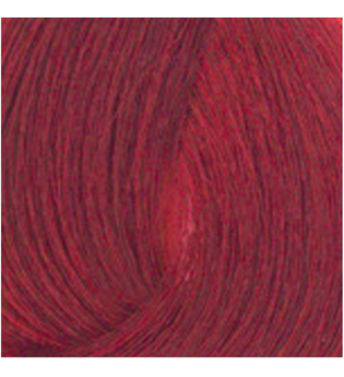 Mydentity Guy-Tang Super Power Direct Dyes Crimson Spell 85 g