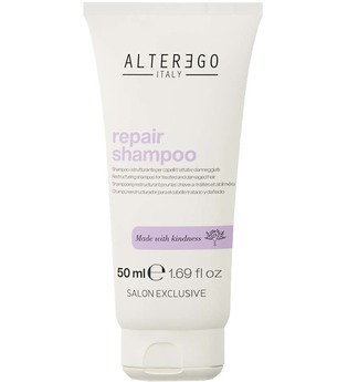Alter Ego Repair Shampoo 100 ml