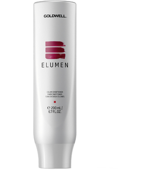 Goldwell Color Conditioner Leave-In-Conditioner 200.0 ml