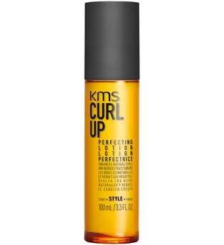 KMS Haare Curlup Perfecting Lotion 100 ml