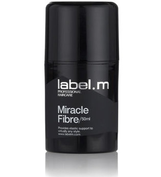 Label.M Haarpflege Complete Miracle Fibre 50 ml