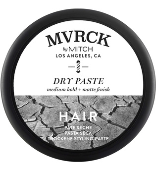 Paul Mitchell Mitch Mvrck Dry Paste 113 g Haarpaste