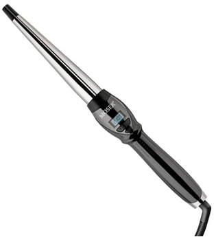 Moser CurlPro2 Conical