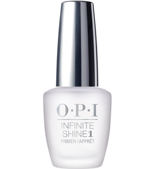 OPI Infinite Shine Infinite Shine ProStay Primer - 15 ml Nagelüberlack