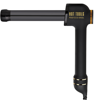 Hot Tools Professional Black Gold Curlbar Lockenstab 32 mm