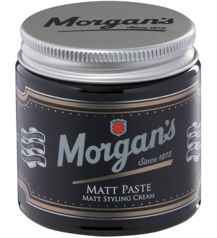 Morgan's Matt Paste Haarcreme 100.0 ml