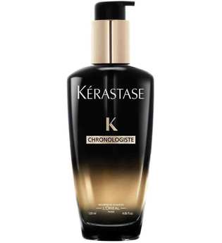 Kérastase Chronologiste Parfum en Huile Haarparfum  120 ml