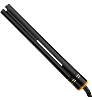 Hot Tools Professional Black Gold Evolve Glätteisen 32 mm