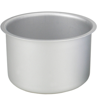 SALON CLASSICS Inner Container For Facial Wax Heater