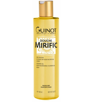 Guinot Douche Mirific Shower Gel Duschgel 300.0 ml