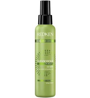 Redken Curvaceous  Haarpflege-Spray 150.0 ml