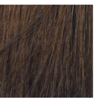 Eslabondexx Haare Haarfarbe Blond Hair Color Cream Nr. 7.32 Mittelblond Gold Irisé 100 ml