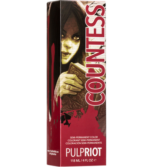 Pulp Riot - Haircolor Countess 118 ml