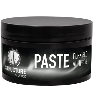 Structure Paste Flexible Adhesive Haarwachs 100.0 ml