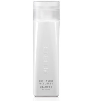 Fuente Anti Aging Wellness Shampoo UV-filter
