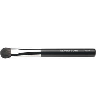 STAGECOLOR Eyeshadow Brush
