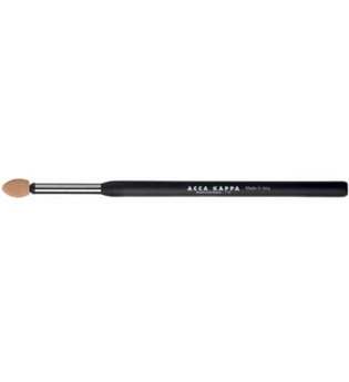 Acca Kappa Make-up Brush Black Line 190 N