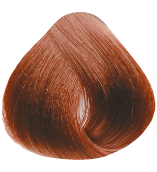 Inebrya Bionic Color 6/4 dunkelblondku 100 ml 6/4 dunkelblondku Haarfarbe