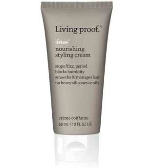 Living Proof Nourishing Styling Cream Haarcreme 60.0 ml