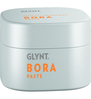 Glynt Haarpflege Texture Bora Paste hf 3 20 ml