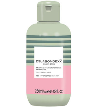 Eslabondexx Clean Care Energizing Reinforcing Shampoo 250 ml