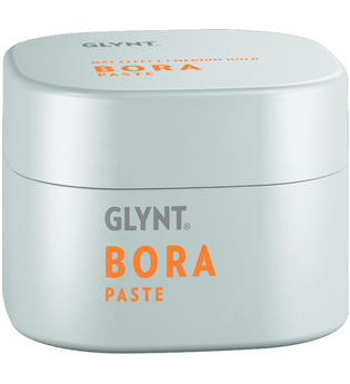 Glynt Haarpflege Texture Bora Paste hf 3 75 ml