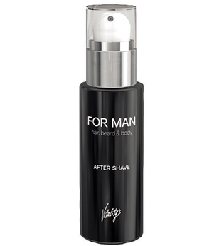 Vitality's FOR MAN After Shave 100 ml