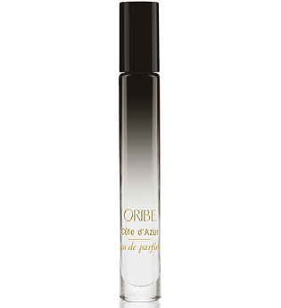 Oribe - Cote D’azur, 10 Ml – Roll-on-eau De Parfum - one size