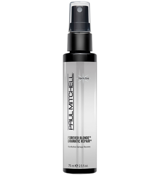 Paul Mitchell Forever Blonde® Dramatic Repair® Leave-In-Conditioner 75.0 ml