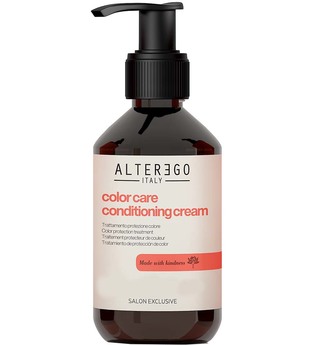 Alter Ego Color Care Conditioning Cream 50 ml