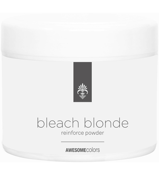 Sexyhair Bleach Blonde Blondierung 200 g