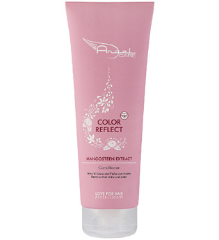 LOVE FOR HAIR Professional Angel Care Color Reflect Conditioner 250 ml