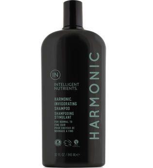 Intelligent Nutrients Harmonic Invigorating Shampoo 946 ml
