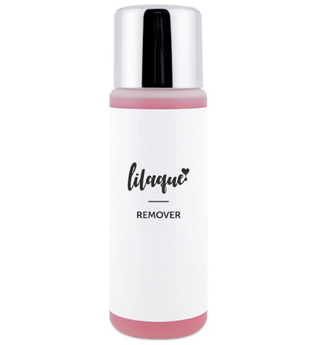 Lilaque Remover 500 ml