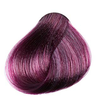 Hair Passion Pastel Collection 7.212 Medium Gold VIolet 100 ml