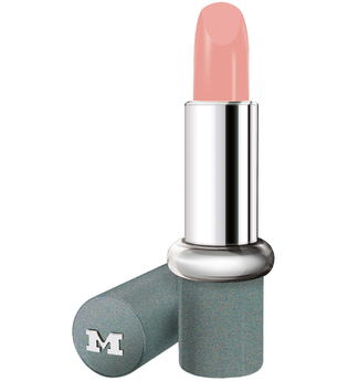 Mavala Crush Collection Lipstick Beige Crumble 4 g