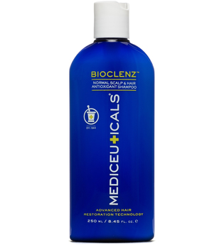 Mediceuticals Bioclenz Shampoo 250 ml