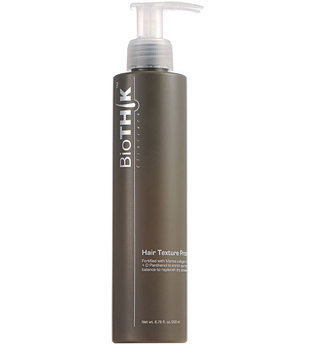 Biothik Hair Texture Protector 200 ml Haarlotion