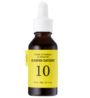 It's Skin Power 10 Formula VC Effector Blemish Catcher Vitamin C Serum 30.0 ml