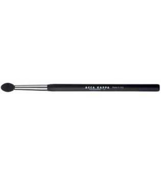 Acca Kappa Make-up Brush Black Line 178 N