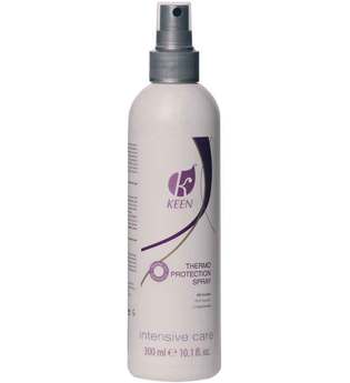 KEEN Thermo Protection Spray 300 ml