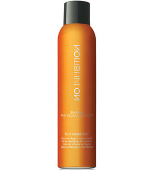 No Inhibition Haarstyling Styling Eco Haisrpray 250 ml