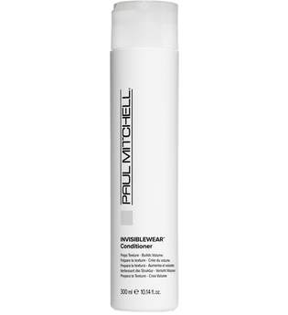 Paul Mitchell Invisiblewear® Conditioner 300.0 ml