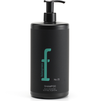 Falengreen No.21 Shampoo 1000 ml