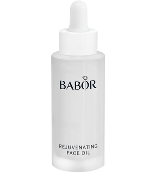 BABOR Classics Rejuvenating Face Oil Gesichtsöl 30.0 ml