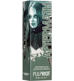Pulp Riot - Haircolor Aftermath 118 ml