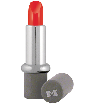 Mavala Lipstick Fatal Red 4 g