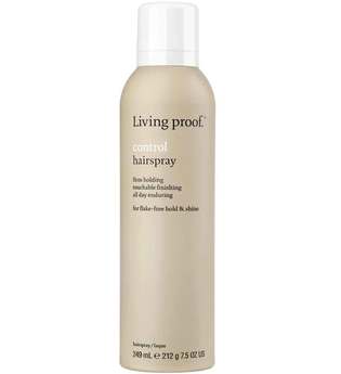 Living Proof Haarpflege Style Lab Control Hairspray 249 ml
