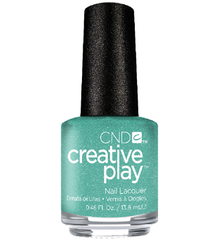 CND Creative Play My Mo Mint #429 13,5 ml