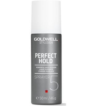 Goldwell StyleSign Perfect Hold Sprayer 50 ml Haarspray